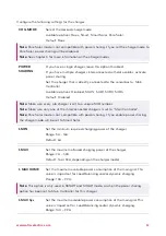 Preview for 35 page of Ratio Electric EV Solar Box 32A Manual