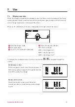 Preview for 37 page of Ratio Electric EV Solar Box 32A Manual