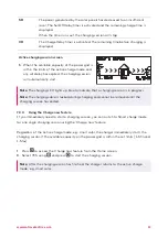 Preview for 39 page of Ratio Electric EV Solar Box 32A Manual