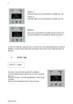 Preview for 8 page of Ratio Electric EV045 Manual