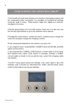 Preview for 8 page of Ratio Electric HOME BOX SMART Manual