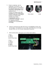 Preview for 7 page of Ratio Electric HOME BOX Manual