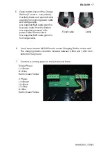 Preview for 17 page of Ratio Electric HOME BOX Manual