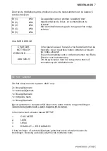 Preview for 7 page of Ratio Electric POWER BOX Manual