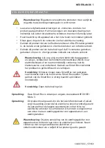 Preview for 5 page of Ratio Electric SMART BOX Manual