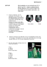 Preview for 7 page of Ratio Electric SMART BOX Manual