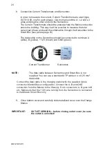 Preview for 24 page of Ratio Electric SMART BOX Manual