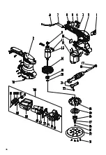 Предварительный просмотр 36 страницы Ratio 7993 X 202 Instructions Manual