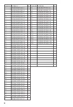 Preview for 18 page of Ratio AR144NM Instruction Manual