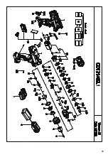 Preview for 33 page of Ratio AR144NM Instruction Manual