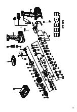 Предварительный просмотр 17 страницы Ratio AR18-2PNM Instruction Manual