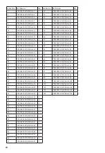 Предварительный просмотр 18 страницы Ratio AR18-2PNM Instruction Manual