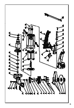 Предварительный просмотр 45 страницы Ratio AR2200NM Instruction Manual