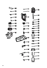 Preview for 40 page of Ratio AR36-2NM Instructions Manual