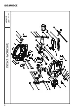 Preview for 14 page of Ratio CR800M Manual