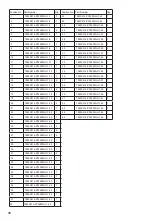 Preview for 16 page of Ratio CR900NM Instructions Manual