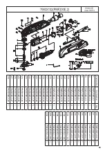 Preview for 23 page of Ratio HMR200M Original Instructions Manual