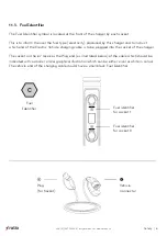 Preview for 6 page of Ratio io7 Installation Manual