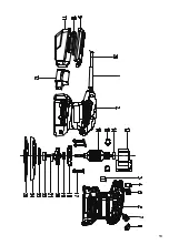 Preview for 13 page of Ratio LR135NM Instruction Manual