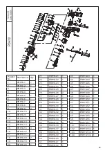 Предварительный просмотр 11 страницы Ratio ML400M Original Instructions Manual