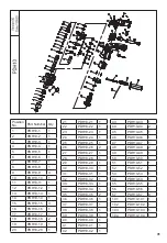 Предварительный просмотр 31 страницы Ratio ML400M Original Instructions Manual