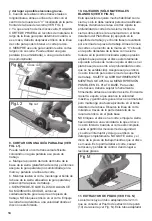 Preview for 14 page of Ratio MSR600M Manual