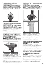 Preview for 11 page of Ratio PRO XF20-1 Manual