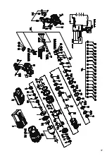 Preview for 17 page of Ratio PRO XF20-T Instruction Manual