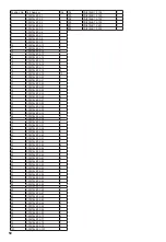 Preview for 50 page of Ratio PRO XF20-T Instruction Manual