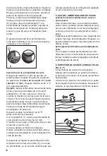 Preview for 10 page of Ratio Pro XF2100 Manual