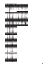 Preview for 15 page of Ratio Pro XF2100 Manual