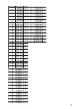 Preview for 29 page of Ratio Pro XF2100 Manual