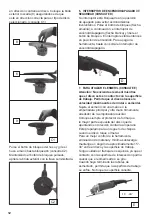 Preview for 12 page of Ratio PRO XF2350 Instruction Manual