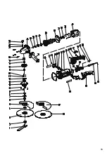 Preview for 15 page of Ratio PRO XF2350 Instruction Manual