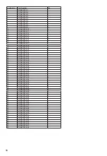 Preview for 16 page of Ratio PRO XF2350 Instruction Manual