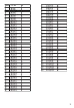 Preview for 13 page of Ratio PRO XF45J Instruction Manual