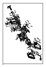 Preview for 36 page of Ratio PRO XF850 Instruction Manual