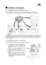 Preview for 53 page of Ratio RG-3600 Instructions Manual