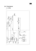 Preview for 63 page of Ratio RG-3600 Instructions Manual