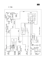 Preview for 64 page of Ratio RG-3600 Instructions Manual