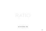 Ratio Six Manual preview