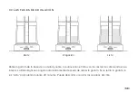 Предварительный просмотр 58 страницы Ratio Six Manual