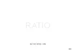 Preview for 89 page of Ratio Six Manual