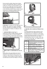 Preview for 10 page of Ratio SR710NM Manual