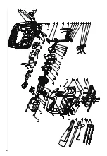 Preview for 14 page of Ratio SR710NM Manual