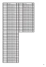 Preview for 15 page of Ratio SR710NM Manual