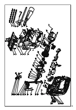 Предварительный просмотр 43 страницы Ratio SR800NM Instruction Manual