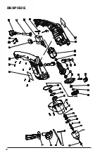 Preview for 12 page of Ratio TR810NM Manual