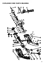 Preview for 35 page of Ratio TR810NM Manual