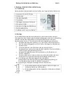 Preview for 6 page of Ratiomed MEG 289.1060 Original Operating Instructions